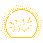 一等奖