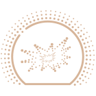 三等奖
